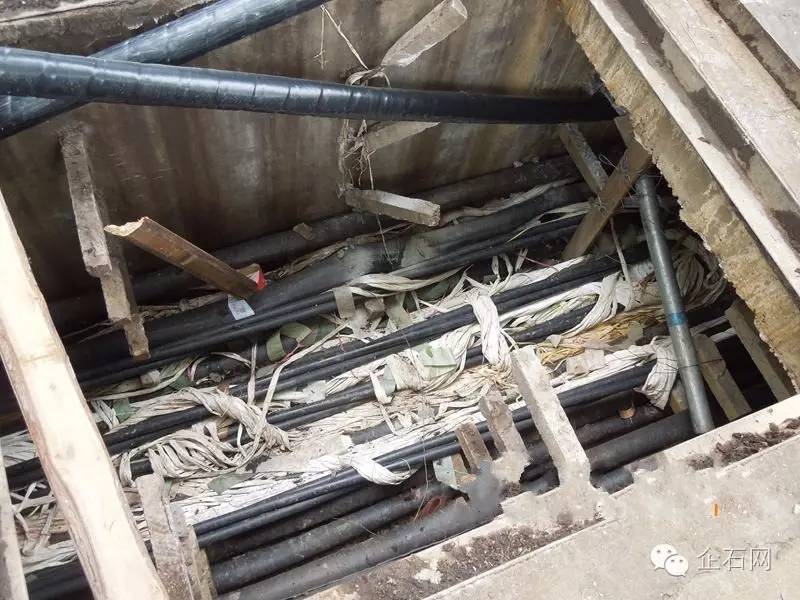 电力之光照亮城市：郑州电力安装公司的行业动态